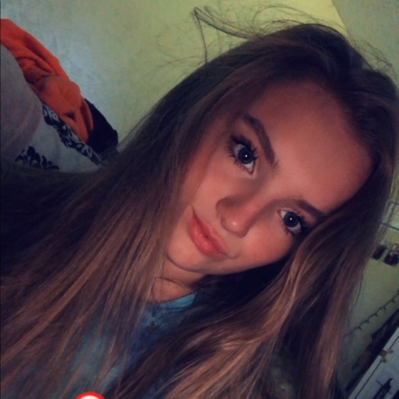 alexisbedard283